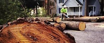  Ome, GA Tree Removal Pros